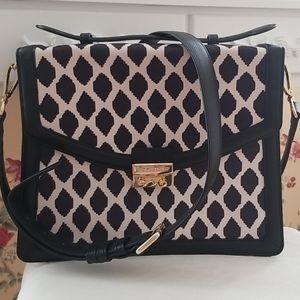 Vera Bradley Purse